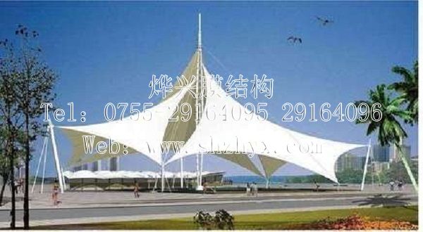 膜材在保護(hù)運(yùn)輸過程中該怎樣保護(hù)？