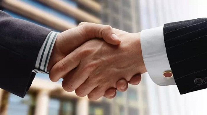致對燁興膜結(jié)構不離不棄的客戶