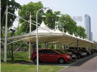 膜結(jié)構(gòu)車(chē)棚.jpg