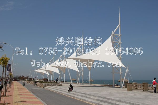  膜結(jié)構(gòu)怎么做到貨比三家？