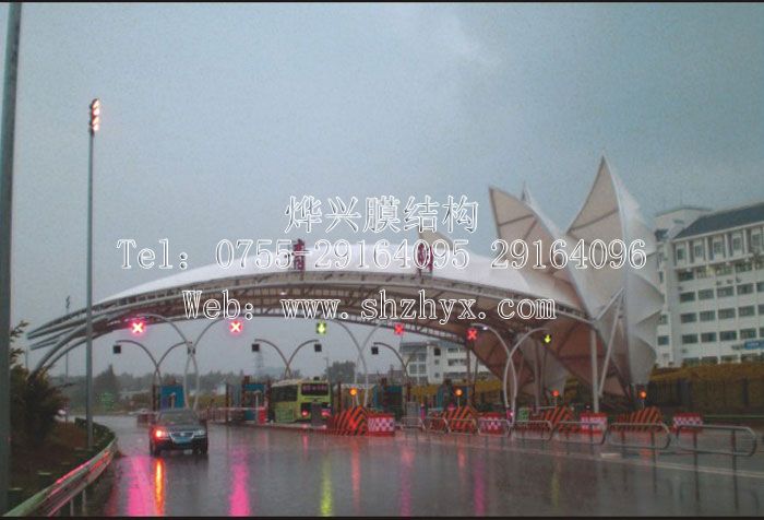 不論有錢(qián)無(wú)錢(qián)——膜結(jié)構(gòu)銷(xiāo)售員如何正確對(duì)待客戶